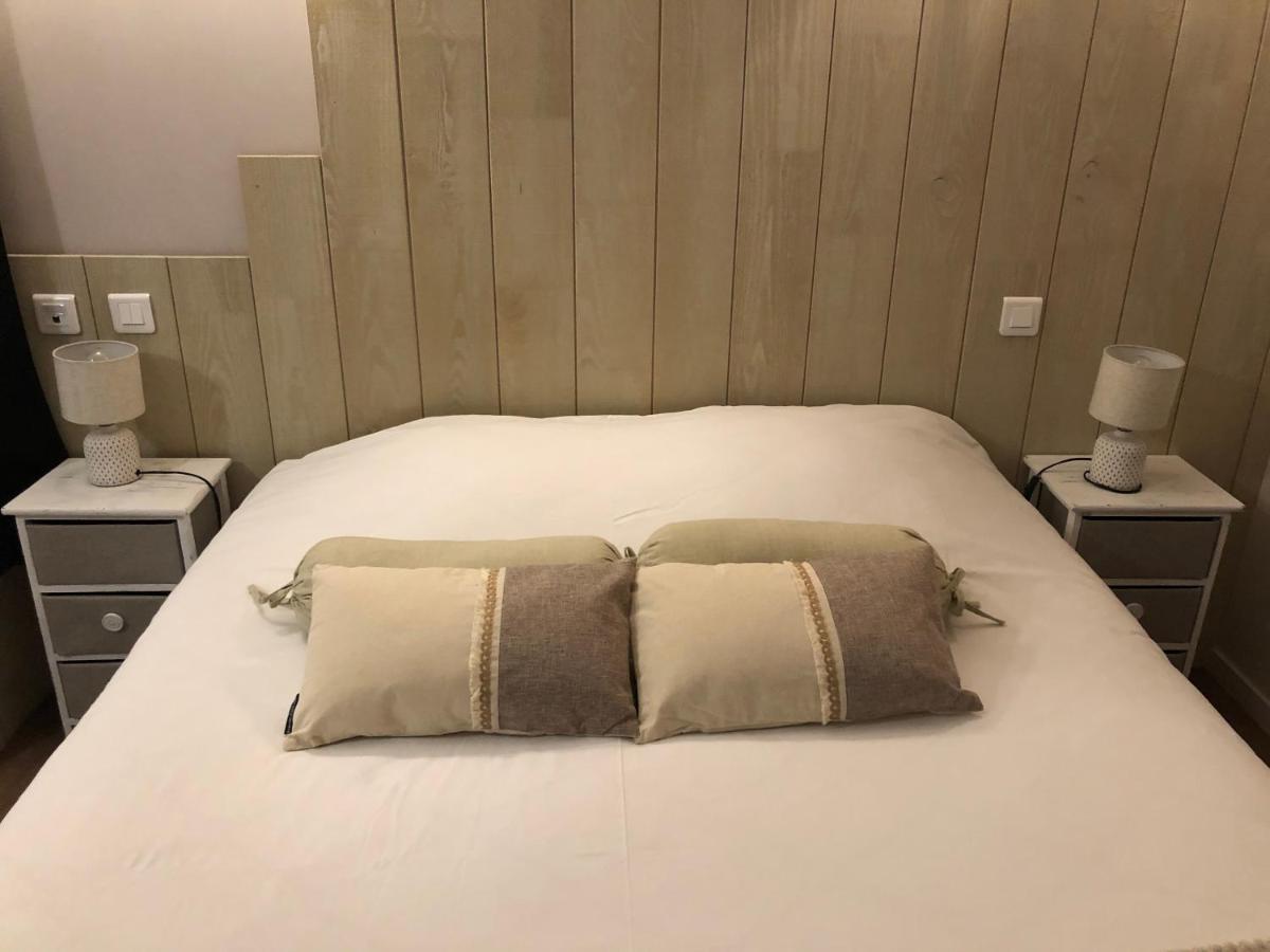 Hotel Du Pot D'Etain Châlons-en-Champagne Dış mekan fotoğraf