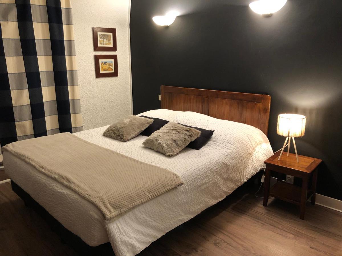 Hotel Du Pot D'Etain Châlons-en-Champagne Dış mekan fotoğraf