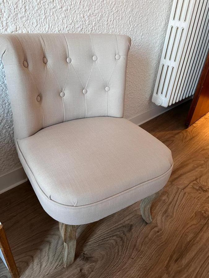 Hotel Du Pot D'Etain Châlons-en-Champagne Dış mekan fotoğraf